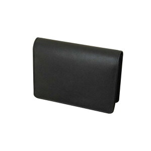 J KAIUN-DO ӃP[X h}[j v100% ӂ܂Ƃ߂Ď[\ 2{{S[