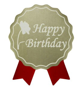 aV[i300j50×40mmy1V[g10×30V[gzy{zyv`iF×ԃ{zo[Xf[V[