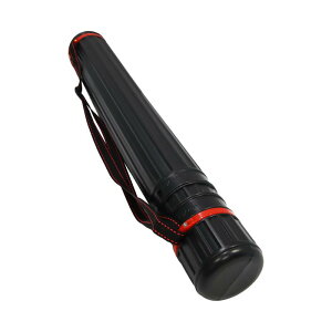 AWX^[P[X |X^[P[X }ʃP[X TCY߉\ G |X^[ i64`100cmj