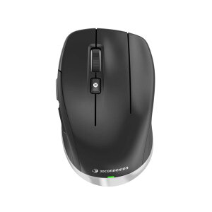 3Dconnexion CAD }EX 3DRlNV CadMouse Compact CMC