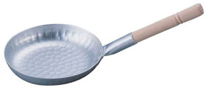  Ɩp eq [^ 16.5cm(a) (A}CgH) {̃A~jE VR AOY13