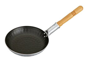 A~ ŏo eq(tbfH) (a180)