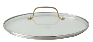 O[p(Greenpan) KX W 28cm XeX S[h nh Sʕ H@