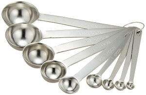 ac쏊(Wadasuke) 18-8ɌvʃXv[ 9{g yiԁzBKI449