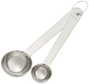 ac쏊(Wadasuke) SW 18-8 Ɍ vʃXv[ 2{g