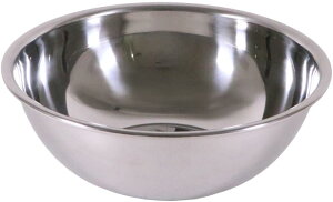 함쏊 F 18-0 ~LVO{[ 30cm (6.3L) 035031