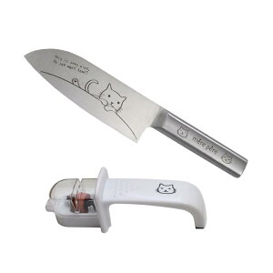 y[ lR O  nn140mm (lR G  t)