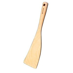 TNtg ^[i[ tCԂ ؐ r[` ׂrXg i` OBN-102 i`