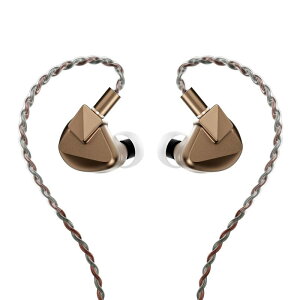 LETSHUOER �uS12 Ultra�vHIFI�L���C���z�� 14.8mm ��^���ʋ쓮�^�h���C�o�[���� �L���C�����j �J�i���^ ���j�^�[�C���z�� 2pin 0.78mm �P�������⃁�b�L�P�[�u��(3.5mm/4.4mm�������v���O)