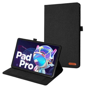 NEC LAVIE Tab T11 T1195�K�p�P�[�X�J�o�[ �蒠�^ �X�^���h�@�\�t�� NEC LAVIE Tab T11 T1195/FAS 11.2 �C���`�^�u���b�g�p����PU ���U�[�P�[�X �J�[�h�|�P�b�g�t�� �S�ʕی� NEC LAVIE Tab