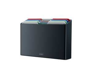 WZtWZt FolioM[܂ȔZbg-Ot@Cg/R[Xg 