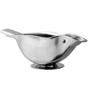 iKI i  18-8XeX Ɩp {