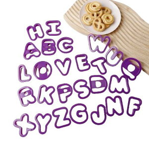 Bule Maple NbL[^ At@xbg NbL[ ^ ^ NbL[̌^ 26