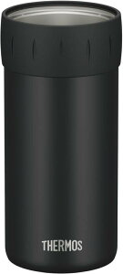 T[X ۗʃz_[ 500mlʗp ubN JCB-500 BK