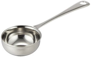 iKI R[q[W[Xv[ 20cc 18-0XeX {