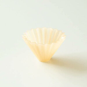 ORIGAMI IK~ hbp[ air Si1`2tpj }bgx[W {