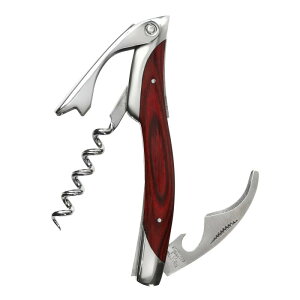 AX \GiCt (_ChEbh) DW