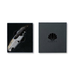 SUBRINA IWi\GiCt 001 VR _uANV {bNX