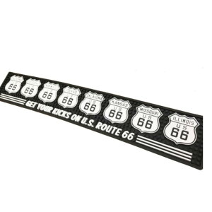 [g66iROUTE 66jEo[}bg/OX}bgiM[TCYj AJ  A o[ObY pu o[ r[ AJG AbJG R[X^[