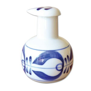 ݖ 傤䂳   킢 RpNg {   Lc }WJ 190ml