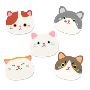 L̃JbvA}OR[X^[}O - VR - CAKXAAAhNAr[̃SR[X^[ - ō̉ƒLb`̑ -  v[g BigNoseDeer (R[X^[)