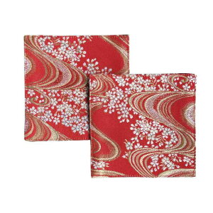 ���E�R�[�X�^�[�y���� �ԁz2���Z�b�g �R�[�X�^�[ ���E ���w�D �a�� �a�� ���s ����� ���� �� ���b�h