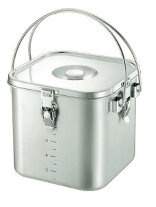 e K IHΉ 19-0 p^H(ڐt)18cm