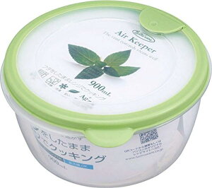 H Hiۑe GAL[p[ ǂԂ O[ 900ml A-038 SG