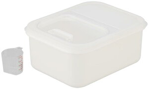 Cm}^w C΂Ăт 6kg 27×34.4×H14.9cm 1270