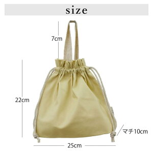 [HOPPE] cheeks ВM В  ٓ H `В ٓ ʊw w LbY ̎q { zby