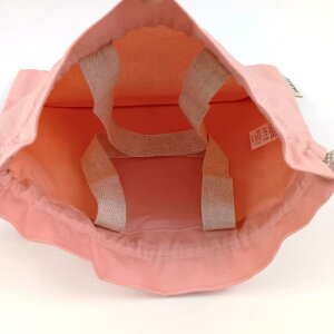 [HOPPE] cheeks ВM В  ٓ H `В ٓ ʊw w LbY ̎q { zby