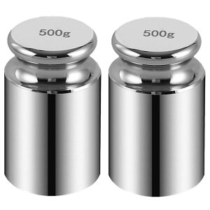 akindou  y[p[EFCg J[rOEFCg m U[Ntg  