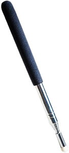 MONOW w_ w_ Lk w_ v[e[V