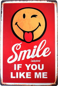 X}C[tFCX uLŔ 20cm×30cm AJ CeAG [sAi]