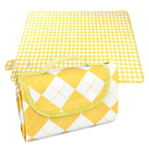 Chamboise W[V[g  傫 150x200cm RpNg h