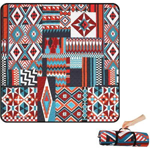 xinxin-homeW[V[g LvpuPbg sNjbNV[g 唻 y  3w\ h AEghA 􂦂 |GXe h NbV [ȒP ^ѕ֗ ܂݂₷ 