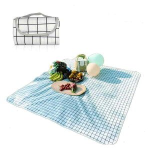 sNjbN}bg Lv  W[V[g 3-4lp @\u}bg IbNXtH[hz hC h g?֗ yʏ^ egV[g Lv}bg