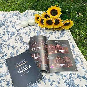 W[V[g z  sNjbNV[g sNjbN}bg Fԕ̕zfUC k CX^f ^ Ԍ  Lvpi ʐ^B̔wi 2~3lp TCY 140×145CM