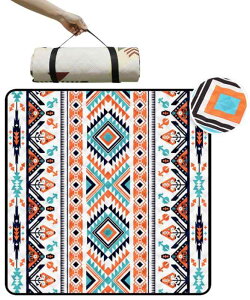 ֗ W[V[g 唻  200×200 h sNjbNV[g  l4l`6lp 3w\ y vC}bg O Lv}bg  [sAi]