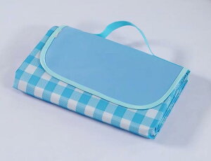 yʃnhobO^Cv/|[^usNjbNV[gEW[V[gi`FbNj h hD ܂肽 RpNg  Ԍ r[` }bg