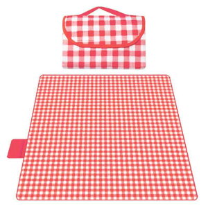 W[V[g 2`8lp sNjbN}bg e[uNX h ܂肽 AEghA gѕ֗ ȃXy[X F̃`FbN