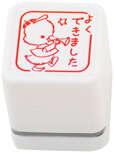 X^vH[ X^v قуX^v 悭ł܂