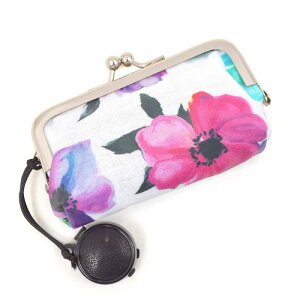 ӃP[XE͂񂱃P[X 킢 CN t g RpNg fB[X W18