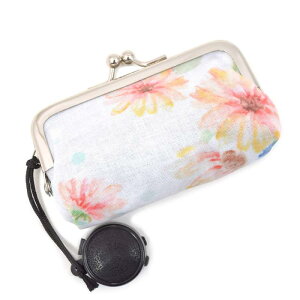 ӃP[XE͂񂱃P[X 킢 CN t g RpNg fB[X W18