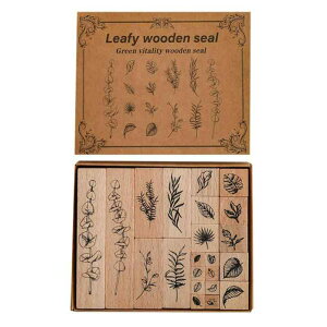 ؐS   X^v S ؐX^vZbg  A X^v 