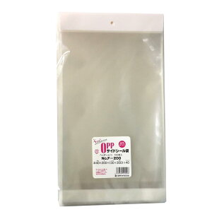 JNPC OPP NApbN e[vt wb_[t 40~N 100