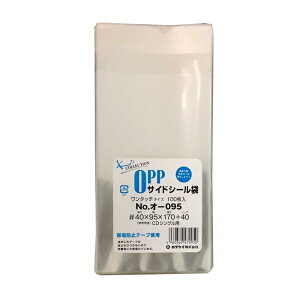 JNPC OPP NApbN e[vt 40~N 1000