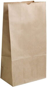 ܁y{z p N(Ntg) y100z