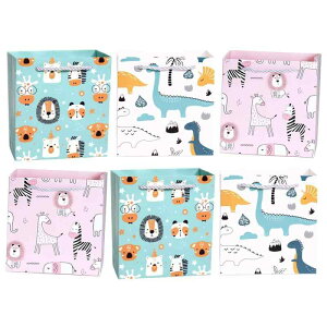 moin moin bsO MtgobO 񂰑  5 | N[×uE { 40×30×12cm / x[W Vv 2202ra296