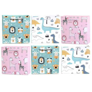 moin moin bsO MtgobO 񂰑  5 | N[×uE { 40×30×12cm / x[W Vv 2202ra296